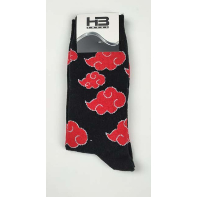 img_20221116_141148_609737372