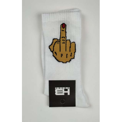 img_20221116_141617_1718645575