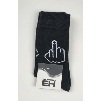 img_20221116_141815_388411441