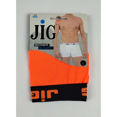 img_20221117_175352_1355353585