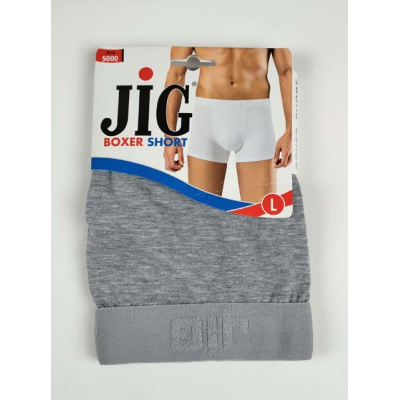 img_20221117_175530_160616377