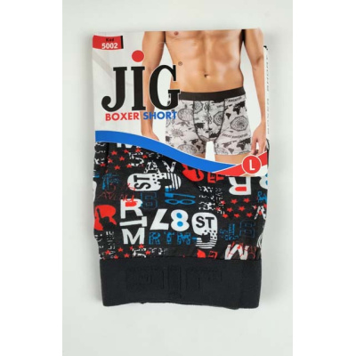 img_20221117_180026_107418737