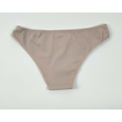 img_20221128_172343_1711675594