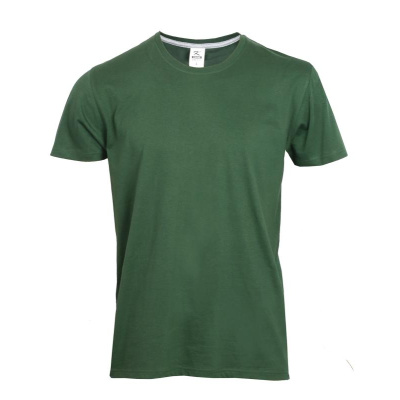 kprime-155_bottle_green