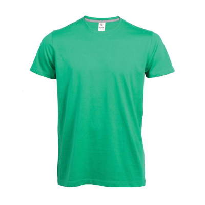 kprime-155_kelly_green