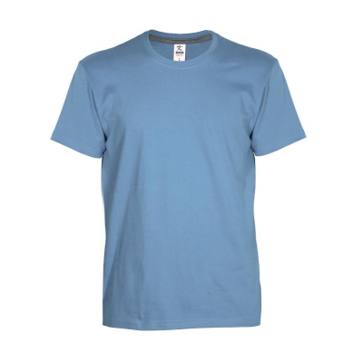 kprime-155_light_blue