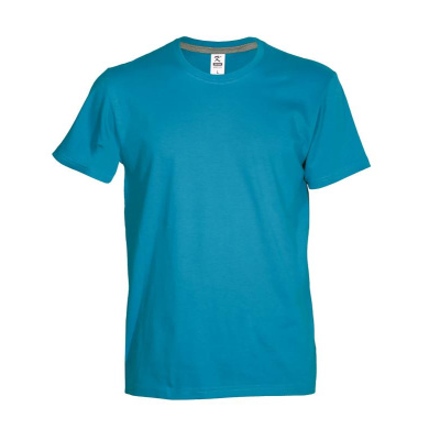 kprime-155_turquoise