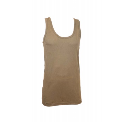 monoplako-x-m_dsf6890