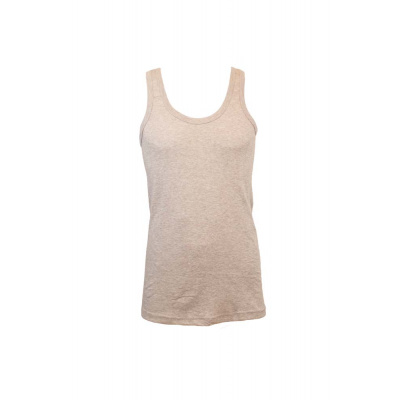 nurel-tiranta_dsf6929