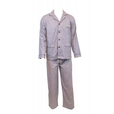 pizama-andr-klasikh_dsf6908_1323149503