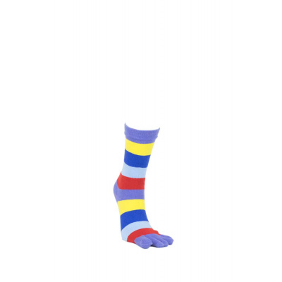toe_socks_dsf6628_1844675218