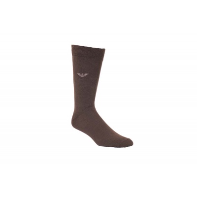 v-tex_dsf6860