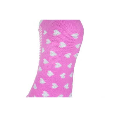 vtex__dsf6490_1654750092