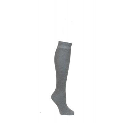 vtex_dsf6546_1258973440