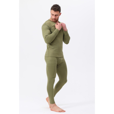 whatsapp_image_2022-11-17_at_12_40_42