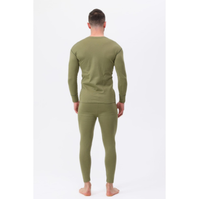 whatsapp_image_2022-11-17_at_12_40_42_1_894837904