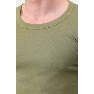 whatsapp_image_2022-11-17_at_12_40_43