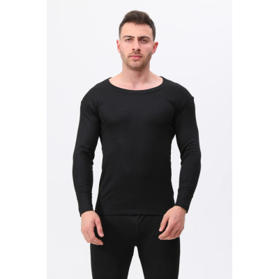 whatsapp_image_2022-11-17_at_12_40_43_1