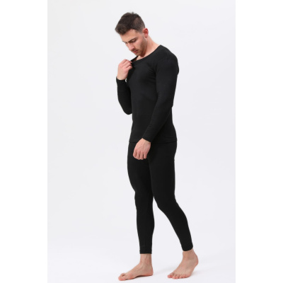 whatsapp_image_2022-11-17_at_12_40_43_2