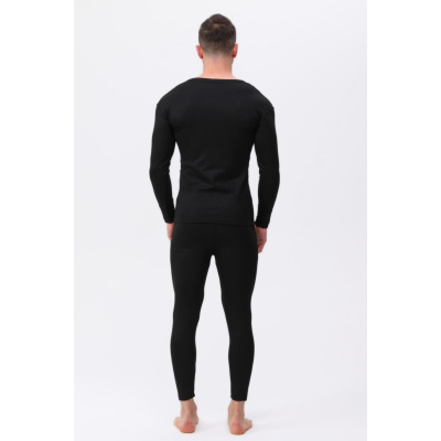 whatsapp_image_2022-11-17_at_12_40_43_3