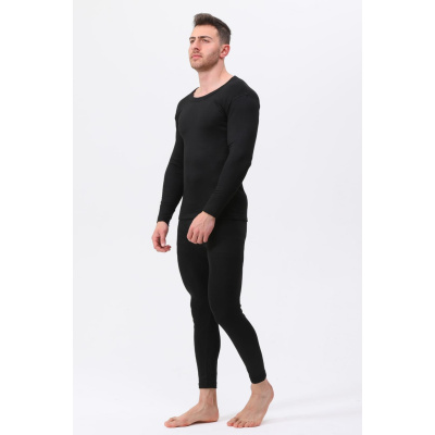 whatsapp_image_2022-11-17_at_12_40_44