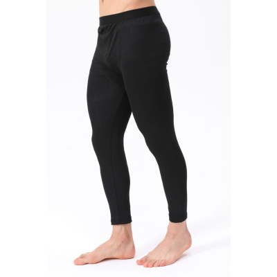 whatsapp_image_2022-11-17_at_12_41_04