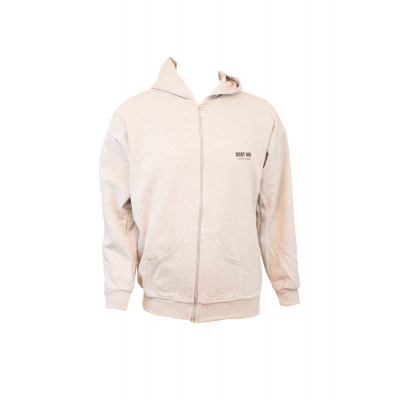 zaketa-fouter-body-koukoula_dsf6917