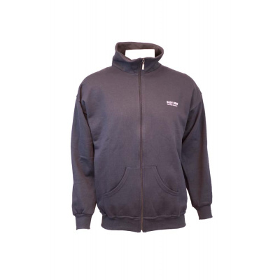 zaketa-fouter-giakas_dsf6918