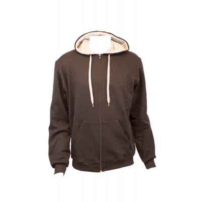 zaketa-fouter-koukoula-dixromia_dsf6919_2018076031