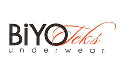 BIYO