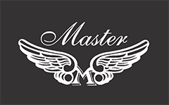 MASTER
