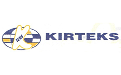 KIRTEKS