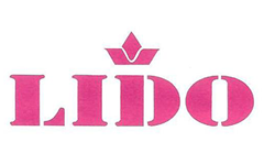LIDO