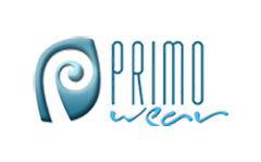 Primowear Logo
