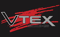 VTEX SOVKS