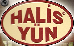 HALIS
