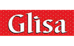 GLISA