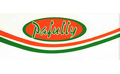 PAFULLY