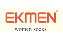 EKMEN