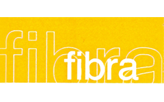 Fibra Logo