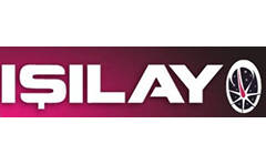 Isilay