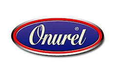 ONUREL