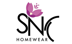 SNC